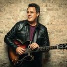 Country Music Hall Of Famer Vince Gill To Headline Atlanta's Fox Theatre