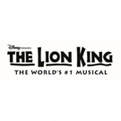 Disney's THE LION KING North American Tour Celebrates Sold-Out Engagement in…