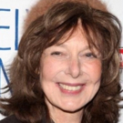 Elaine May, Michael Cera, and Lucas Hedges Will Lead Kenneth Lonergran's THE WAVERLY…