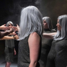 Theatre/Dance Production At Barbican Shines A Light On Domestic Abuse Video