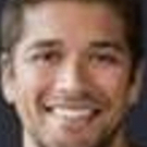 FESTIVAL ACCÈS ASIE Returns From May 1st To 27th