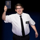 THE BOOK OF MORMON in Tulsa Goes On Sale Today Photo