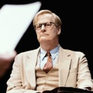 TO KILL A MOCKINGBIRD Faces New Litigation After Regional Shut Downs