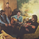 Reckless Kelly To Make Grand Ole Opry Debut This Saturday, On Tour Now Video