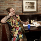 VIDEO: Post Malone Takes Jimmy Fallon to Olive Garden on THE TONIGHT SHOW Video