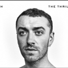 VIDEO: Sam Smith Set for Apple Music Documentary Treatment for New Album 'The Thrill Photo