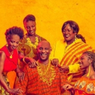 Cast Announced for THE SECRET LIVES OF BABA SEGI'S WIVES Photo