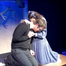 SPRING AWAKENING Stunning and Provocative Now Through March 16