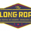 THE LONG ROAD, A New Major UK Outdoor Country, Americana And Roots Festival, Announce Photo