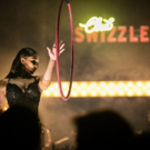 BWW Review: CLUB SWIZZLE, Roundhouse