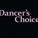 Maine State Ballet Presents Dancer's Choice Photo