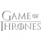 HBO and Major League Baseball Renew Partnership to Bring GAME OF THRONES Events to Ba Photo