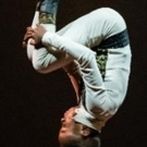 BWW Review: CIRCUS ABYSSINIA Ethiopian Dreams Come True in NYC Photo