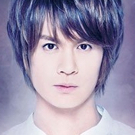 GHOST THE MUSICAL Set to Play at the Kariya Sogo Bunka Center this Month Video