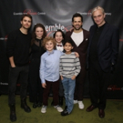 BWW Morning Brief December 29th, 2017: CONCERT FOR AMERICA, and More! Image