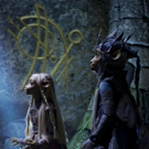 VIDEO: Netflix Releases Trailer for THE DARK CRYSTAL: AGE OF RESISTANCE Video