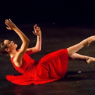The Dance Gallery Festival Returns for 11th Annual New York Showcase Next Week Photo