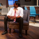 BWW Review: DISGRACED at Iowa Stage: Theatre at It's Best