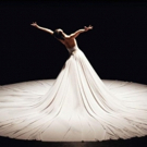 Jessica Lang Dance Comes to the Gettysburg College's Majestic Theater