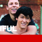 North by South Theatre Company Presents BEAUTIFUL THING