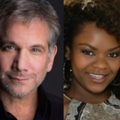 Willy Falk, Shanice Williams And Other Broadway Alumni Headline Family Concert In New Photo