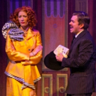 GUYS AND DOLLS Comes to Music Mountain Theatre In Lambertville