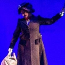 Photo Flash: The Ritz Theatre Co. Flies Away with DISNEY'S MARY POPPINS Video