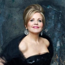 State Theatre New Jersey Hosts Renée Fleming in Concert