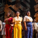 BWW Review: Broadway In Chicago Presents THE COLOR PURPLE