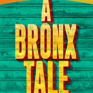 A BRONX TALE Coming to Walton Arts Center 2/26 - 3/3 Video