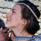 Photo Flash: First Look at HAMLET At Orlando Shaespeare