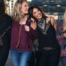 Boot Barn Announces Nationwide Launch of Miranda Lambert's Idyllwind Collection