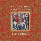 Dance & Electronic Music's Biggest Stars Remix Paul Simon's Iconic Graceland Album Photo