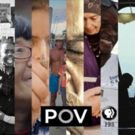 PBS Series POV Announces 31st Season Including BILL NYE: SCIENCE GUY, DARK MONEY, & M Photo