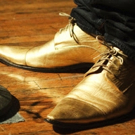 Seattle Theatre Group presents The Moth Seattle GrandSLAM