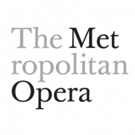 Metropolitan Opera Cast Change Advisory: Semiramide Photo
