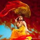 BELLA GAIA Takes the Stage at Walton Arts Center Video
