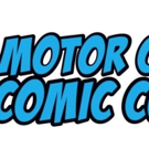 Motor City Comic Con 2018 Expands Guest Roster with Iconic SUPERMAN Cast Members, THE Photo