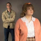 Buck Creek Players Brings Award-Winning New Musical To The Stage With DOGFIGHT