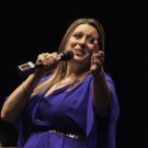 New Jersey Cabaret Festival Comes To Montclair