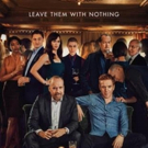 VIDEO: Showtime Releases New Teaser for BILLIONS Starring Paul Giamatti and Damian Le Video