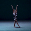 BWW Review: New York City Ballet's New Combinations, February 3, 2019 Video