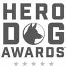 Hosts, Presenters and Air Date Announced for 2018 American Humane Hero Dog Awards