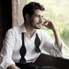 Guitarist Extraordinaire Pablo Sainz Villegas to Perform with the Santa Barbara…
