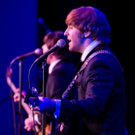 THE FAB FOUR: THE ULTIMATE TRIBUTE TO THE BEATLES To Headline Four SoCal Shows This…