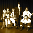 NHTP Presents MEN ON BOATS By Jaclyn Backhaus