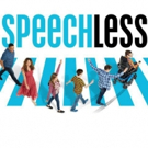 Scoop: Coming Up on the Season Premiere of SPEECHLESS on ABC - Today, October 5, 2018 Video