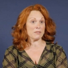 VIDEO: Andrea Burns, Carolee Carmello, and the Cast of PAMELA's FIRST MUSICAL Reveal…