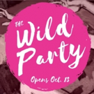 THE WILD PARTY Sets the Stage Ablaze at CDC Theatre Video