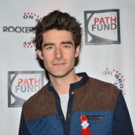 Drew Gehling To Lead Tina Landau Directed DAVE Musical At Arena Stage Video